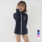  Rusty Junior Kids ребенок морской Rush Guard Rush Guard 962465 RUSTY