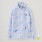 ラスティー ジュニア キッズ 子供 マリン ラッシュガード ラッシュガード 963465 RUSTY