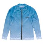  Jerry Junior Kids ребенок морской Rush Guard GR длинный рукав этнический Rush 746532 GERRY