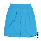 ignio Junior Kids ребенок морской купальный костюм Junior Surf трусы UPF50+ 3133020044 IGNIO