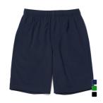 tigola Junior Kids ребенок морской купальный костюм Junior Surf трусы внутренний сетка имеется TR-3M4305ST TIGORA