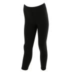 ignio Junior Kids ребенок морской Rush Guard Junior леггинсы UPF50+ IG-3S43833SS 8700 : черный IGNIO