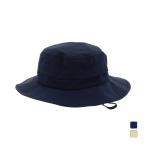 ignio Junior Kids ребенок морской шляпа UV шляпа навес имеется IG-3S44084HT IGNIO