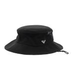  Roxy женский морской шляпа WR UV WATER FACE MASK HAT RSA261713 ROXY