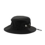  Quick Silver мужской морской шляпа WR UV WATER FACE MASK HAT QSA261713 QUIKSILVER