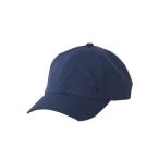 �I�[�V�����p�V�t�B�b�N �����Y �}���� �X�q �L���b�v 516925 OCEAN PACIFIC�@OP