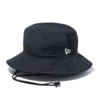  New Era мужской морской шляпа OD ADV LT SURF (14110062 BLK) : черный NEW ERA