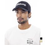 2025 весна лето Billabong мужской Surf шляпа колпак TRUCKER BF011900 BILLABONG