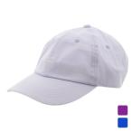 ビラボン レディース サーフ キャップ CAP BA013-954 BILLABONG