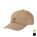 エレメント メンズ エクストリームスポーツ キャップ FLUKY DAD CAP BB021-939 ELEMENT