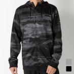 Yahoo! Yahoo!ショッピング(ヤフー ショッピング)クイックシルバー メンズ サーフ スウェットパーカー SPACER HOODIE ZIP （QZP194010） QUIKSILVER