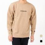Yahoo! Yahoo!ショッピング(ヤフー ショッピング)クイックシルバー メンズ サーフ スウェットトレーナー QSVR TF CREW QPO204604 QUIKSILVER