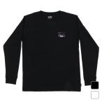 Yahoo! Yahoo!ショッピング(ヤフー ショッピング)ビラボン メンズ サーフ 長袖Tシャツ DECAL CUT BA012-050 BILLABONG