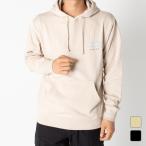 Yahoo! Yahoo!ショッピング(ヤフー ショッピング)ビラボン メンズ サーフ スウェットパーカー AJ012-006 BILLABONG