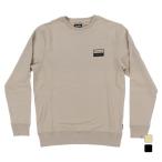 Yahoo! Yahoo!ショッピング(ヤフー ショッピング)ビラボン メンズ サーフ スウェットトレーナー DECAL CUT BA012-029 BILLABONG