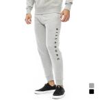 ショッピングビラボン ビラボン メンズ サーフ スウェットパンツ LOGO SET UP サーフ スウェットパンツ BE012708 BILLABONG