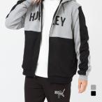 Yahoo! Yahoo!ショッピング(ヤフー ショッピング)ハーレー メンズ サーフ スウェットパーカー RANGE SHERPA FLEECE CU0834 Hurley