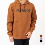 Yahoo! Yahoo!ショッピング(ヤフー ショッピング)ハーレー メンズ サーフ スウェットパーカー OAO PULLOVER CU0351 Hurley