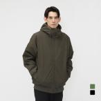 ボルコム メンズ サーフ ジャケット HERNAN 10K JACKET 10Kジャケット A1732408 VOLCOM