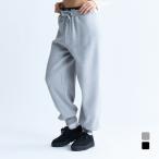 ロキシー レディース サーフ スウェットパンツ ROXY FOXIE RPT244007 ROXY