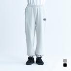 ロキシー レディース サーフ スウェットパンツ JIVY PANTS RPT244010 ROXY