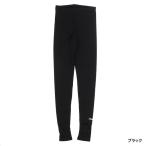  filler женский морской Rush Guard плавание леггинсы 324682 BK : черный FILA