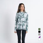 ロキシー レディース マリン ラッシュガード AURORA RLY231026 ROXY