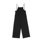  Roxy женский морской Rush Guard RAD STUFF RLY261042 ROXY