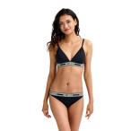 ビラボン レディース マリン 水着 SURF CAPSULE TRIANGLE BIKINI BG013801 BILLABONG