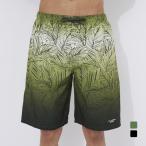  California shoa мужской морской купальный костюм экзотический leaf трусы 424-505 California Shore