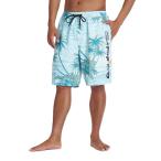  Quick Silver мужской морской купальный костюм SUNDOWN VOLLEY 20NB QBS262005 QUIKSILVER