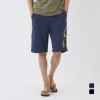  Ocean Pacific мужской морской купальный костюм трусы 5144032 OCEAN PACIFIC OP