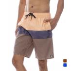 2025 весна лето Billabong мужской морской купальный костюм ALLDAY STRIPE OG BF011402 BILLABONG