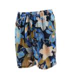  Nike мужской морской купальный костюм Bray машина hot house 7 bolle шорты NESSG548 N440 : темно-синий NIKE