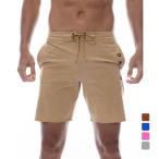 ショッピングビラボン 2025春夏 ビラボン メンズ マリン ボードショーツ ALLDAY LT BF011501 BILLABONG