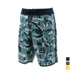  Oacley мужской морской спортивные шорты SESSION RC 19 BOARDSHORT FOA405404 OAKLEY