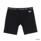 Reebok мужской морской нижнее бельё box внутренний опора 420783C BK : черный Reebok