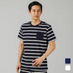 Yahoo! Yahoo!ショッピング(ヤフー ショッピング)クイックシルバー QUIKSILVER メンズ 半袖Tシャツ T-07 QST191606Y