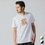 Yahoo! Yahoo!ショッピング(ヤフー ショッピング)クイックシルバー QUIKSILVER メンズ 半袖Tシャツ ISLAND BOX ST QST191041
