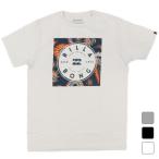 Yahoo! Yahoo!ショッピング(ヤフー ショッピング)ビラボン サーフ 半袖Ｔシャツ SQUARE LOGO　TEE AJ011-203