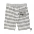 ビラボン メンズ サーフ ショートパンツ PILE SHORTS BE011607 BILLABONG