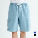 ti-si- обувь мужской Extreme спорт шорты 25 WIDE CARGO SHORT DWS251078 LBL DC SHOES mks_0403