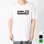 Yahoo! Yahoo!ショッピング(ヤフー ショッピング)ハーレー メンズ サーフ 半袖Ｔシャツ M PUNKED & ONLY PREM TEE SS （BQ3037） Hurley