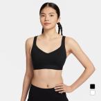 ナイキ レディース スポーツブラ ウィメンズ DF HGH SPT インディ ブラ FD1069 スポーツウェア ヨガウェア NIKE