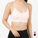  Puma Lady s спортивный бюстгальтер LOW IMPACT -тактный lapi-bla верх 520777 спорт одежда йога одежда PUMA