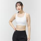  Under Armor женский спортивный бюстгальтер UA Cross задний bla medium поддержка 6012598 спорт одежда йога одежда UNDER ARMOUR