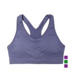 ショッピングスポーツブラ ティゴラ レディース スポーツブラ ライトブラ TR-3F2585UB スポーツウェア ヨガウェア TIGORA