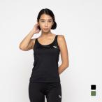 ロキシー レディース スポーツロングブラトップ MY 1ST ROXY TANK RDK244523 スポーツウェア ヨガウェア ROXY
