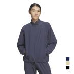  Adidas женский внешний тренировка Esse n автомобиль ruz Roo z Fit стрейч u-bn жакет TJ753 KE9133 KE9132 KE9131 йога adidas