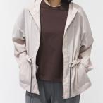  Puma Lady s внешний u-bnJKT 528838 спорт одежда йога одежда PUMA